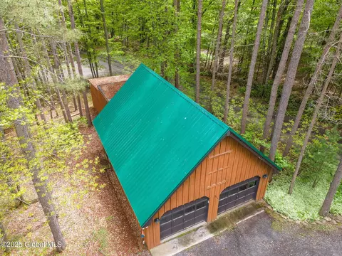 105 Hillside Dr, Summit, NY 12175 photo 33