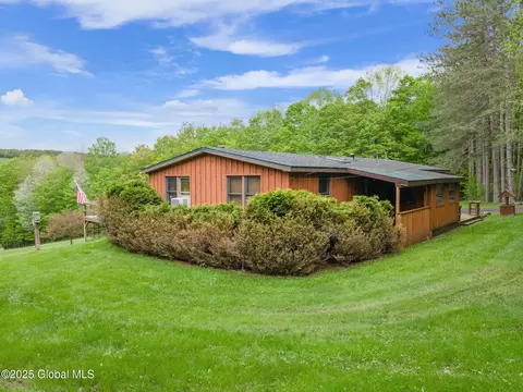 105 Hillside Dr, Summit, NY 12175 photo 39