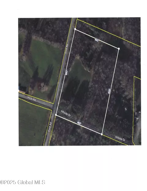 105 Hillside Dr, Summit, NY 12175 photo 43