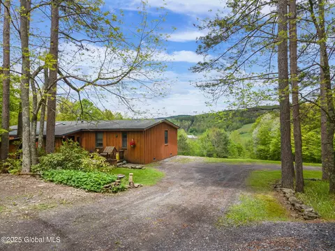105 Hillside Dr, Summit, NY 12175 photo 41
