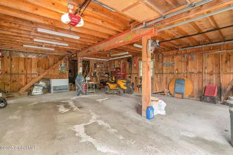105 Hillside Dr, Summit, NY 12175 photo 34