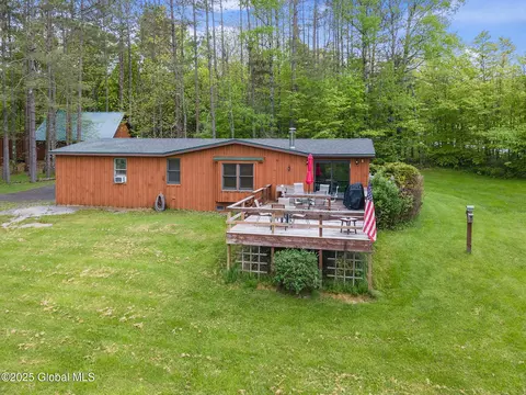 105 Hillside Dr, Summit, NY 12175 photo 2