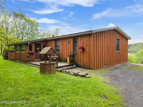105 Hillside Dr, Summit, NY 12175 photo 42