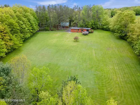105 Hillside Dr, Summit, NY 12175 photo 37