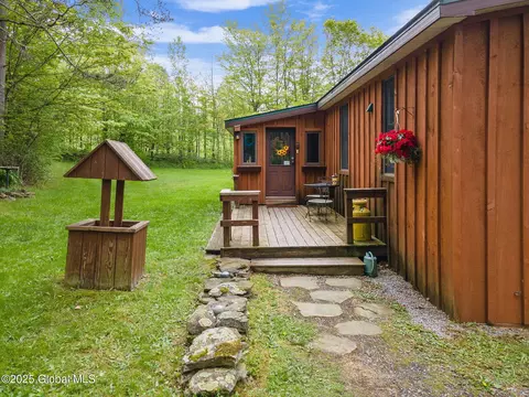 105 Hillside Dr, Summit, NY 12175 photo 40