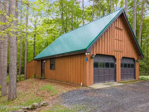 105 Hillside Dr, Summit, NY 12175 photo 3