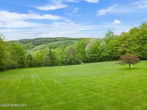 105 Hillside Dr, Summit, NY 12175 photo 31