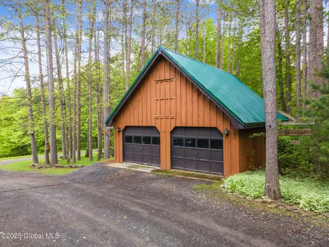 105 Hillside Dr, Summit, NY 12175 photo 32