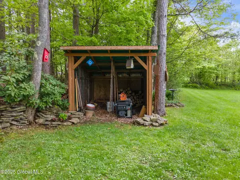 105 Hillside Dr, Summit, NY 12175 photo 36