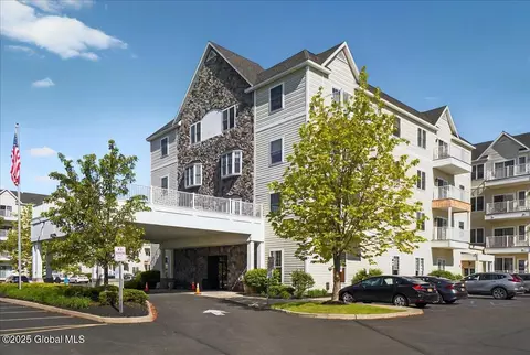 8 Wall St #200, Clifton Park, NY 12065