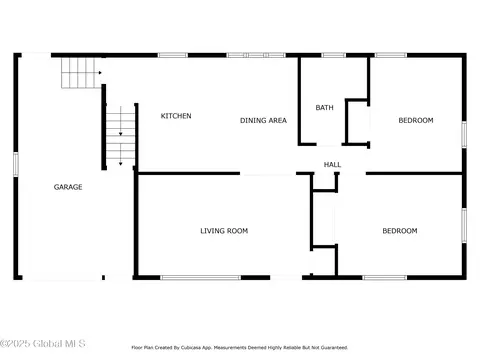 3291 Frank St, Schenectady, NY 12306 photo 4
