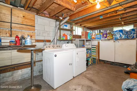 3291 Frank St, Schenectady, NY 12306 photo 26