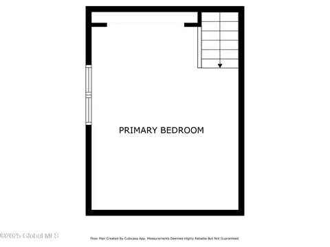 3291 Frank St, Schenectady, NY 12306 photo 6