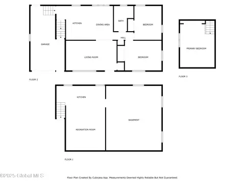 3291 Frank St, Schenectady, NY 12306 photo 8