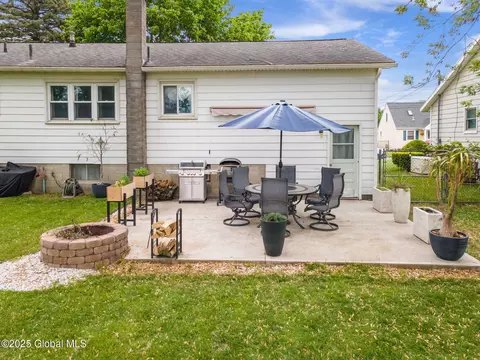 3291 Frank St, Schenectady, NY 12306 photo 29