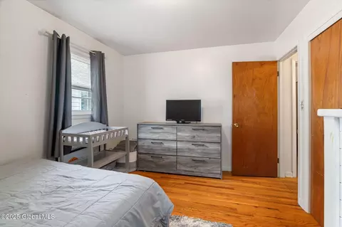 3291 Frank St, Schenectady, NY 12306 photo 20