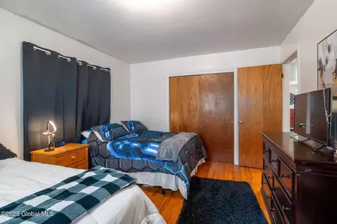 3291 Frank St, Schenectady, NY 12306 photo 18