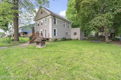 1022 State Route 29, Greenwich, NY 12834