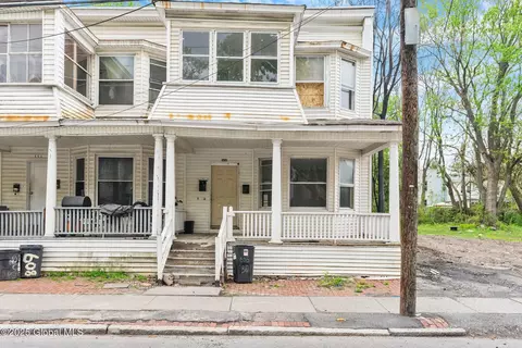 608 3rd St, Albany, NY 12206