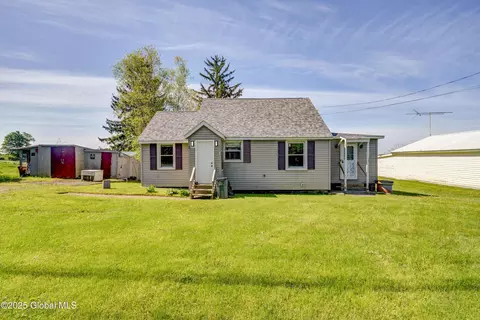 6515 Ny-29, Saint Johnsville, NY 13452