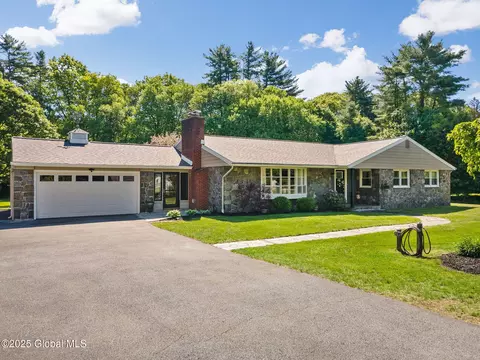 1180 Ridge Rd, Queensbury, NY 12804
