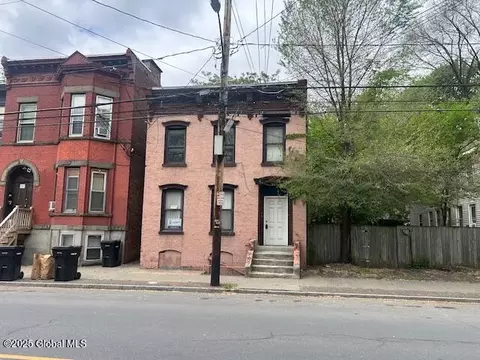 3229 6th Ave, Troy, NY 12180