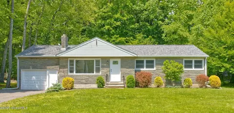 14 Beechwood Dr, Charlton, NY 12019