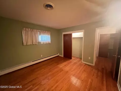 1345 Evergreen Ave, Schenectady, NY 12306 photo 19
