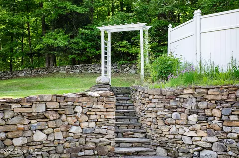 4333 County Route 48, Argyle, NY 12809 photo 41