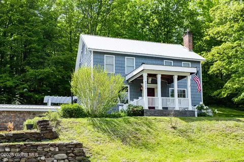 4333 County Route 48, Argyle, NY 12809 photo 43