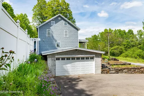 4333 County Route 48, Argyle, NY 12809 photo 34