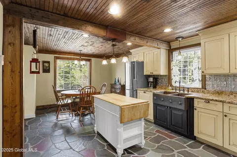4333 County Route 48, Argyle, NY 12809 photo 4