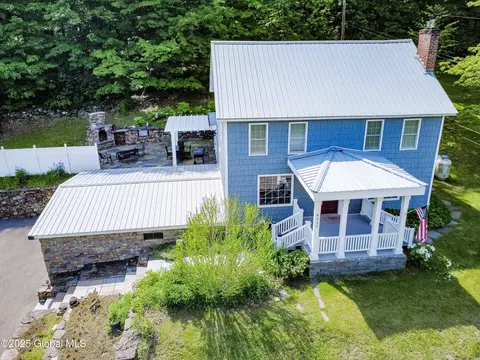 4333 County Route 48, Argyle, NY 12809 photo 30