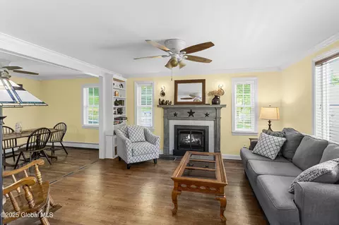 4333 County Route 48, Argyle, NY 12809 photo 5
