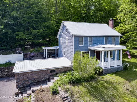 4333 County Route 48, Argyle, NY 12809