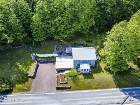 4333 County Route 48, Argyle, NY 12809 photo 31
