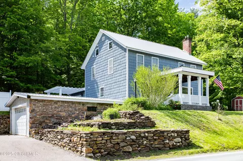 4333 County Route 48, Argyle, NY 12809 photo 42