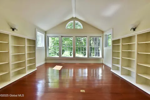 Other - 51 Hoffman Rd, Saratoga Springs, NY 12866 photo 8 of 17