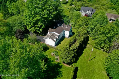 View/Area - 51 Hoffman Rd, Saratoga Springs, NY 12866 photo 1 of 4