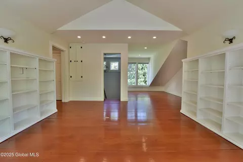 Other - 51 Hoffman Rd, Saratoga Springs, NY 12866 photo 9 of 17