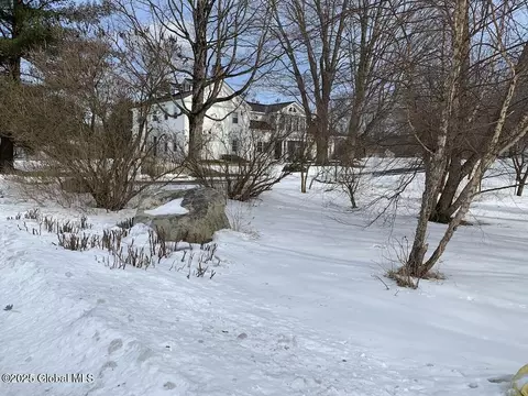 Other - 51 Hoffman Rd, Saratoga Springs, NY 12866 photo 17 of 17