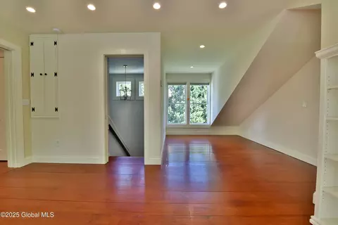 Other - 51 Hoffman Rd, Saratoga Springs, NY 12866 photo 7 of 17