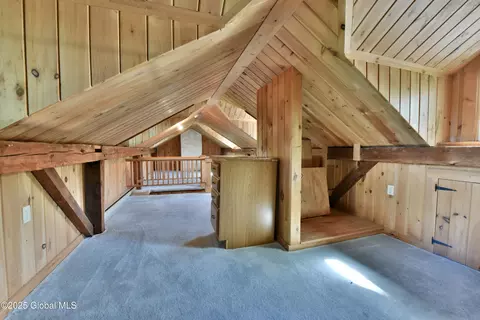 Other - 51 Hoffman Rd, Saratoga Springs, NY 12866 photo 12 of 17
