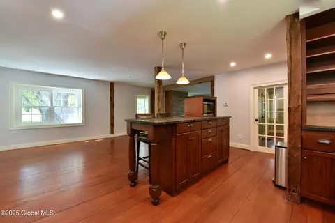 Other - 51 Hoffman Rd, Saratoga Springs, NY 12866 photo 3 of 17