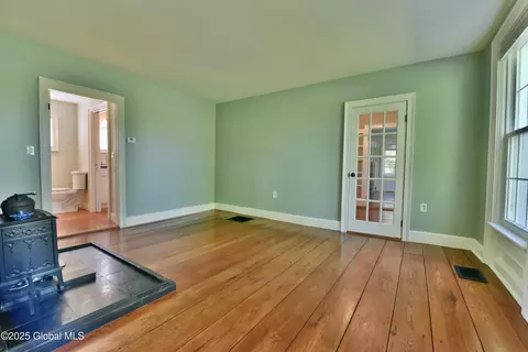 Living - 51 Hoffman Rd, Saratoga Springs, NY 12866 photo 1 of 13