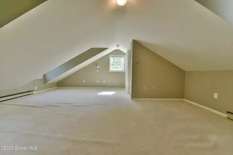 Other - 51 Hoffman Rd, Saratoga Springs, NY 12866 photo 10 of 17