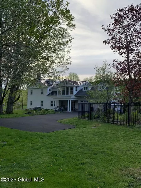 Other - 51 Hoffman Rd, Saratoga Springs, NY 12866 photo 13 of 17