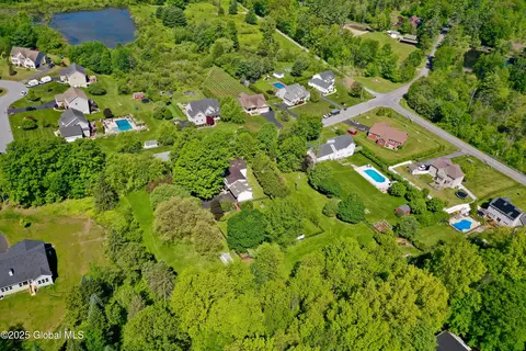 View/Area - 51 Hoffman Rd, Saratoga Springs, NY 12866 photo 4 of 4