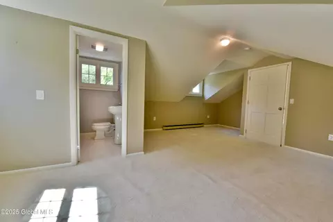 Bedroom - 51 Hoffman Rd, Saratoga Springs, NY 12866 photo 3 of 3