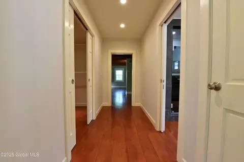 Entry Way - 51 Hoffman Rd, Saratoga Springs, NY 12866 photo 6 of 6